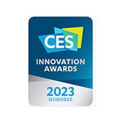 CES