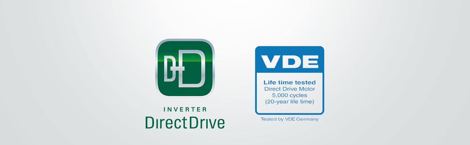 lg_lavatrice_Certificazione_VDE_desktop_v1