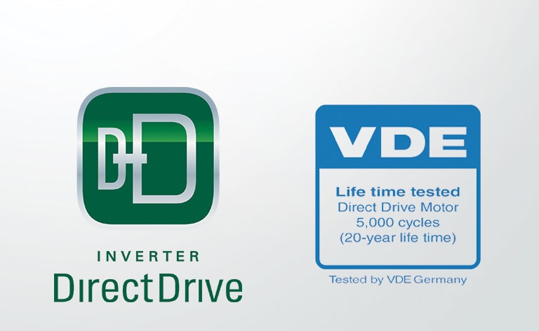 lg_lavatrice_Certificazione_VDE_mobile_v1