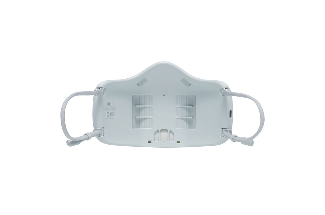 LG מטהר אוויר לביש ™PuriCare מבית LG, LG-AP300AWFA, AP300AWFA, thumbnail 8