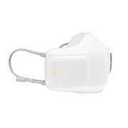 LG מטהר אוויר לביש ™PuriCare מבית LG, LG-AP300AWFA, AP300AWFA, thumbnail 5