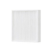 LG מטהר אוויר לביש ™PuriCare מבית LG, LG-AP300AWFA, AP300AWFA, thumbnail 13