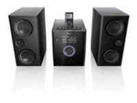 השילוב המושלם בין סאונד לעיצוב1