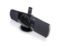 מערכת קולנוע ביתי בעיצוב ייחודי1