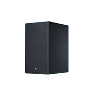 LG סאונד-בר מבית - SK8, SK8, thumbnail 13