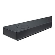 LG סאונד-בר מבית - SK10Y, SK10Y, thumbnail 8