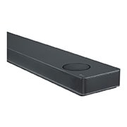 LG סאונד-בר מבית - SK10Y, SK10Y, thumbnail 9