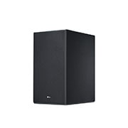 LG סאונד-בר מבית - SK10Y, SK10Y, thumbnail 14