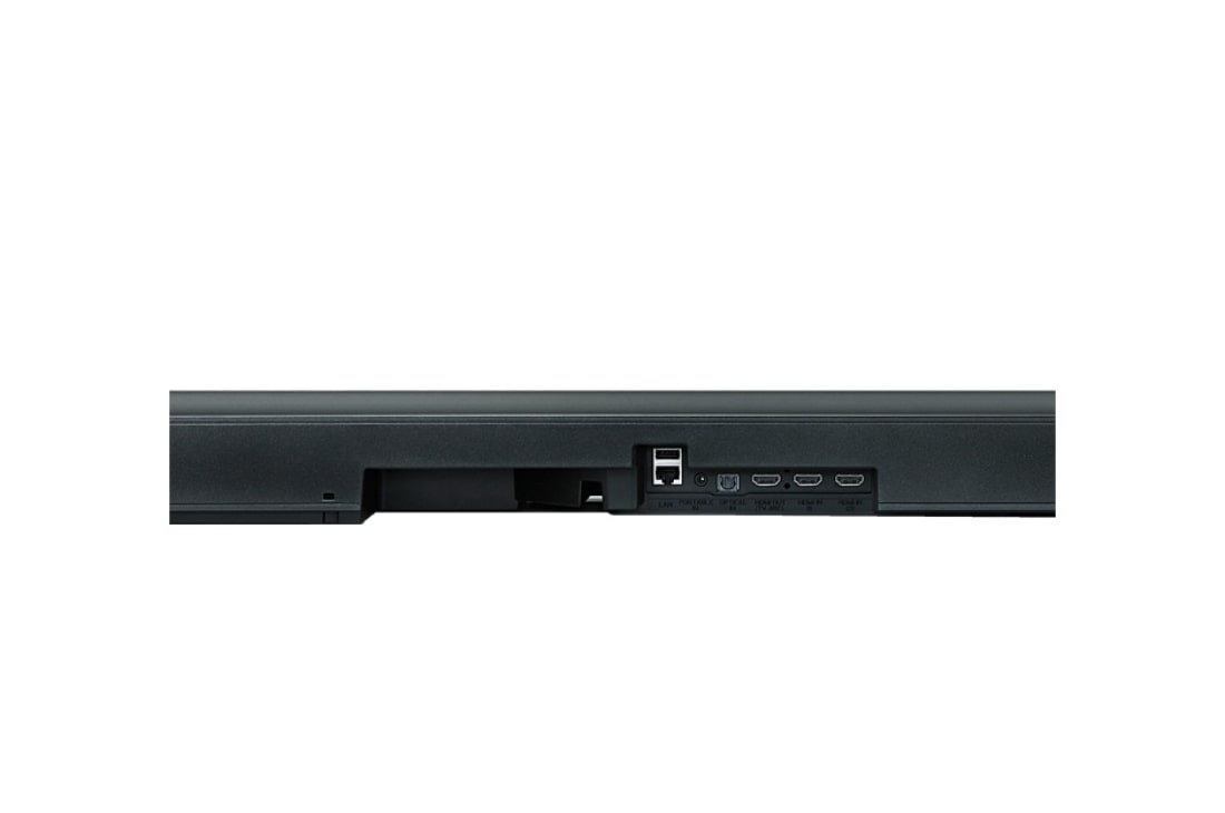Lg sk10y new arrivals