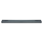 LG Sound Bar, SL9Y, thumbnail 4