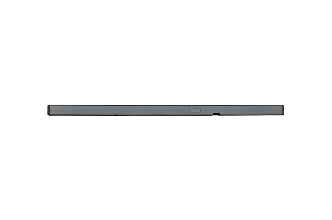 Sl9y lg deals