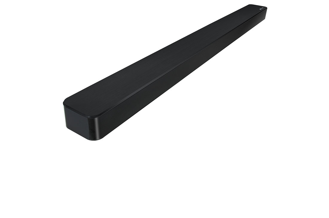 LG SL7Y – סאונד-בר מבית LG, SL7Y, thumbnail 6