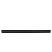 LG SL7Y – סאונד-בר מבית LG, SL7Y, thumbnail 2