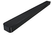 LG SL7Y – סאונד-בר מבית LG, SL7Y, thumbnail 6