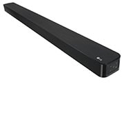 LG SL7Y – סאונד-בר מבית LG, SL7Y, thumbnail 7