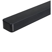 LG SL7Y – סאונד-בר מבית LG, SL7Y, thumbnail 8