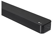 LG SL7Y – סאונד-בר מבית LG, SL7Y, thumbnail 9