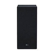 LG SL7Y – סאונד-בר מבית LG, SL7Y, thumbnail 12
