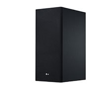 LG SL7Y – סאונד-בר מבית LG, SL7Y, thumbnail 13