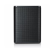 LG ערכת רמקול אחורית 2 ערוצים ו-140W סאונד בר, SPK8-S, thumbnail 4