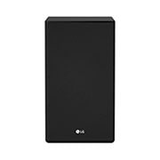 LG מקרן קול SN9Y מבית LG, מבט קדמי של סאב וופר, SN9Y, thumbnail 10