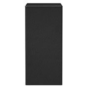 LG מקרן קול SN5Y מבית LG, מבט קדמי של סאב וופר, SN5Y, thumbnail 10