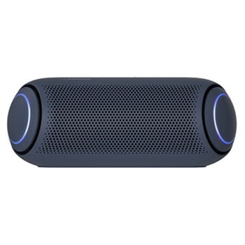 LG XBOOMGo PL51