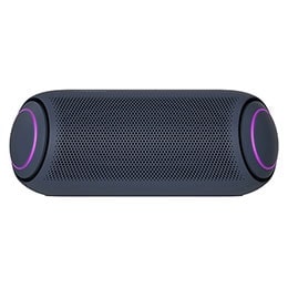 LG XBOOMGo PL72