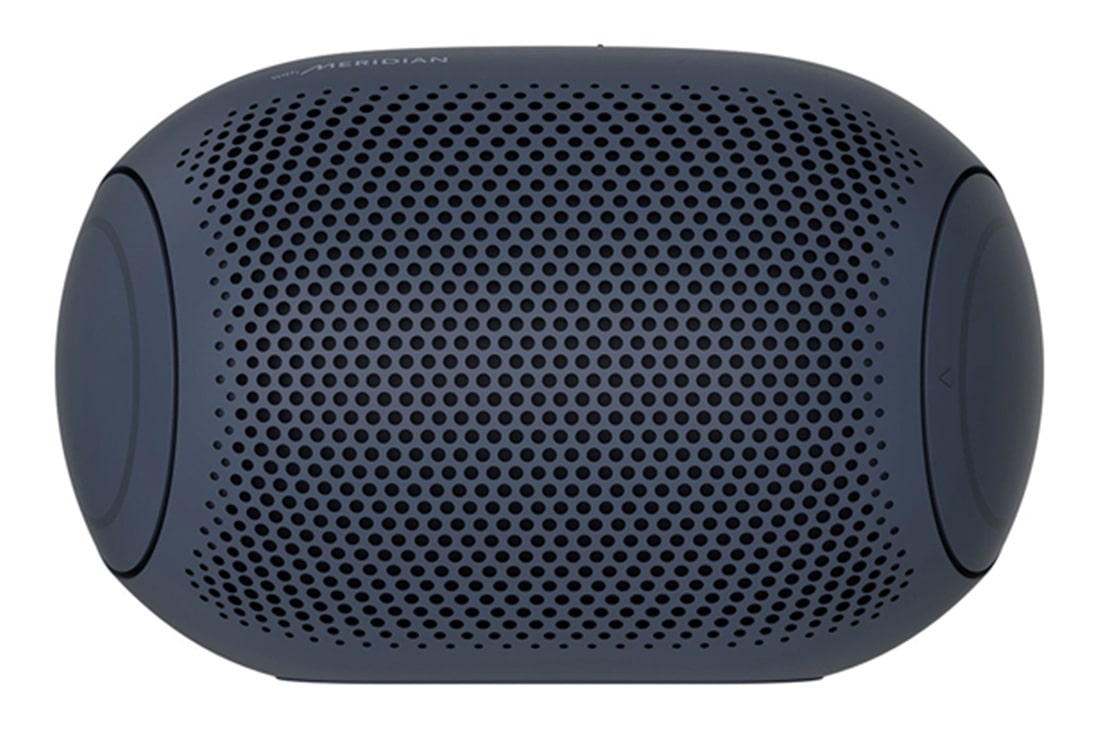 LG XBOOMGo PL2, מבט קדמי של LG XBOOM Go., PL2, thumbnail 5