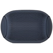 LG XBOOMGo PL2, מבט קדמי של LG XBOOM Go., PL2, thumbnail 5
