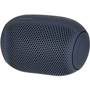 LG XBOOMGo PL2, מבט מימין בזווית של 15 מעלות של LG XBOOM Go., PL2, thumbnail 7