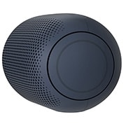 LG XBOOMGo PL2, תקריב של הוופר הימני של LG XBOOM Go., PL2, thumbnail 11