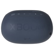 LG XBOOMGo PL2, מבט אחורי של LG XBOOM Go., PL2, thumbnail 12
