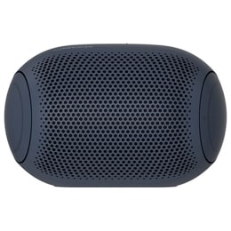 LG XBOOMGo PL22