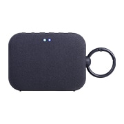 LG XBOOMGo PN1, מבט קדמי של LG XBOOMGo PN1., PN1, thumbnail 1