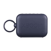LG XBOOMGo PN1, מבט אחורי של LG XBOOMGo PN1., PN1, thumbnail 8