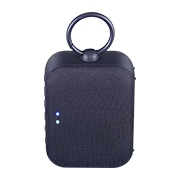 LG XBOOMGo PN1, מבט אנכי מלמעלה למטה של LG XBOOMGo PN1., PN1, thumbnail 9