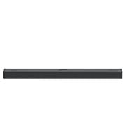 LG מקרן קול LG דגם S80QY , מבט קדמי, S80QY, thumbnail 3