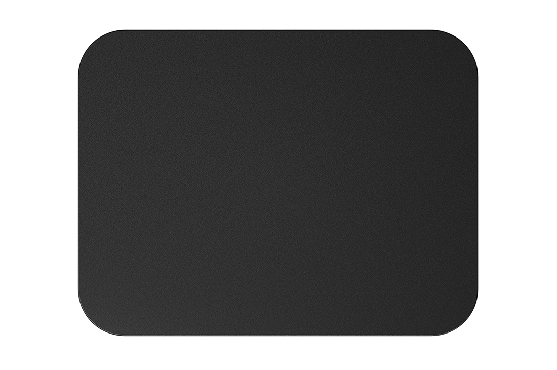 LG WOWCAST WTP3, מבט מלמעלה, WTP3, thumbnail 3