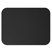 LG WOWCAST WTP3, מבט מלמעלה, WTP3, thumbnail 3