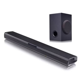 מבט בגובה העיניים2