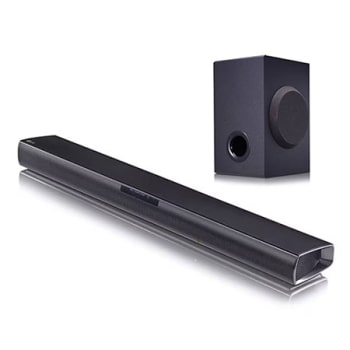 מבט בגובה העיניים1