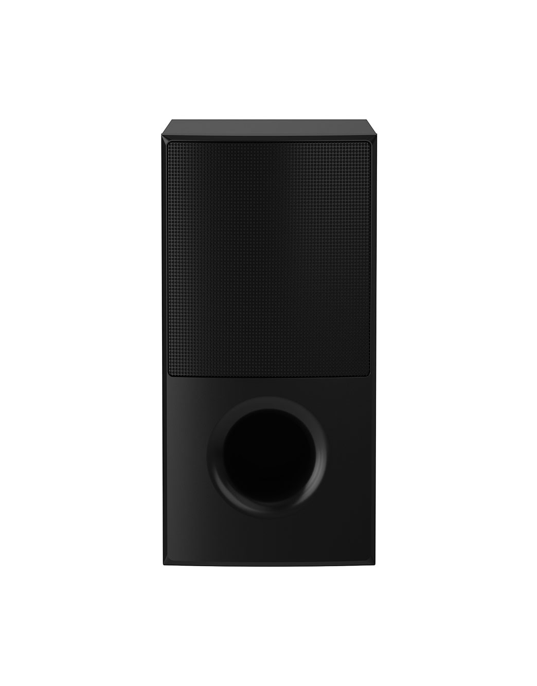 LG Sound Bar דגם SNH5 PDP | LG ישראל