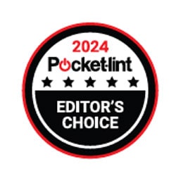 Pocket-lint