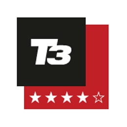 T3-q