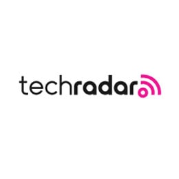 TechRadar