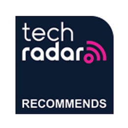 TechRadar