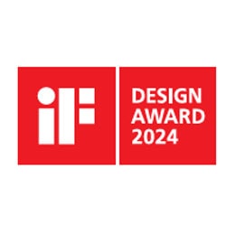 iF Design Award
