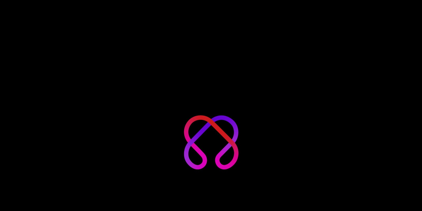 הדור הבא של טלוויזיות ה‑AI של LG