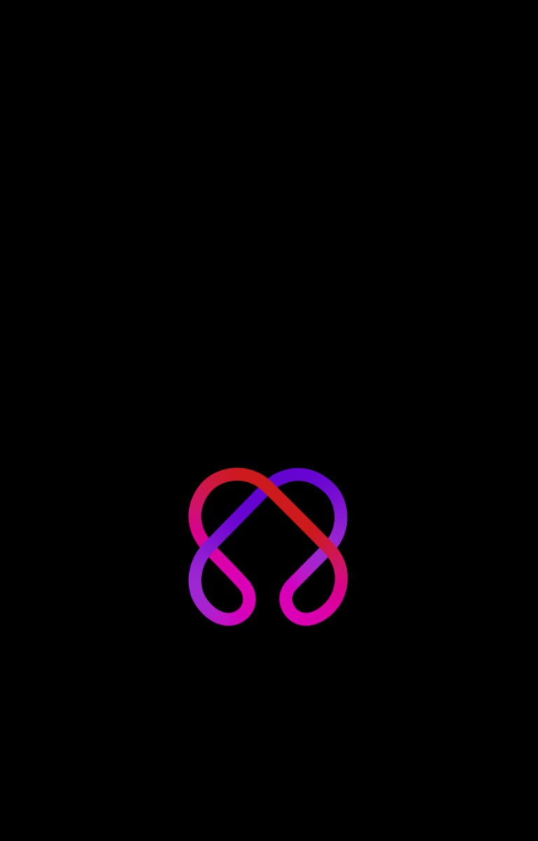 הדור הבא של טלוויזיות ה‑AI של LG